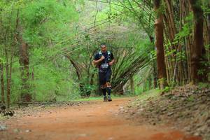 BIB: 3716
                            <button type="button" onclick="openModal(4441393)" class="btn btn-primary btn-sm float-right btn-popup" data-toggle="modal" data-target=".modal-high-quality">
                        <i class="fas fa-shopping-cart"></i> Add to Cart
                    </button>
                                            <button type="button" onclick="isThisMe(4441393, true)" class="btn btn-success btn-sm float-right btn-popup btn-isme hidden" data-toggle="tooltip" data-placement="bottom" title="นี่คือรูปของคุณใช่ไหม คลิกที่นี่เพื่อเอาเข้าอัลบั้ม">
                        <i class="fas fa-plus"></i> Add to album
                    </button>
                    <button type="button" onclick="isThisMe(4441393, false)" class="btn btn-warning btn-sm float-right btn-popup btn-isnotme hidden">
                        <i class="fas fa-ban"></i> Remove from album
                    </button>