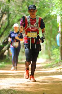 BIB: 5571
                            <button type="button" onclick="openModal(4419605)" class="btn btn-primary btn-sm float-right btn-popup" data-toggle="modal" data-target=".modal-high-quality">
                        <i class="fas fa-shopping-cart"></i> Add to Cart
                    </button>
                                            <button type="button" onclick="isThisMe(4419605, true)" class="btn btn-success btn-sm float-right btn-popup btn-isme hidden" data-toggle="tooltip" data-placement="bottom" title="นี่คือรูปของคุณใช่ไหม คลิกที่นี่เพื่อเอาเข้าอัลบั้ม">
                        <i class="fas fa-plus"></i> Add to album
                    </button>
                    <button type="button" onclick="isThisMe(4419605, false)" class="btn btn-warning btn-sm float-right btn-popup btn-isnotme hidden">
                        <i class="fas fa-ban"></i> Remove from album
                    </button>