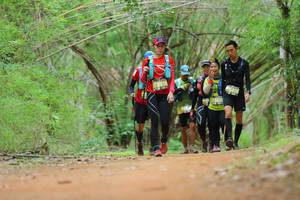 BIB: 519, 416
                            <button type="button" onclick="openModal(4448683)" class="btn btn-primary btn-sm float-right btn-popup" data-toggle="modal" data-target=".modal-high-quality">
                        <i class="fas fa-shopping-cart"></i> Add to Cart
                    </button>
                                            <button type="button" onclick="isThisMe(4448683, true)" class="btn btn-success btn-sm float-right btn-popup btn-isme hidden" data-toggle="tooltip" data-placement="bottom" title="นี่คือรูปของคุณใช่ไหม คลิกที่นี่เพื่อเอาเข้าอัลบั้ม">
                        <i class="fas fa-plus"></i> Add to album
                    </button>
                    <button type="button" onclick="isThisMe(4448683, false)" class="btn btn-warning btn-sm float-right btn-popup btn-isnotme hidden">
                        <i class="fas fa-ban"></i> Remove from album
                    </button>