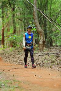 BIB: 3935
                            <button type="button" onclick="openModal(4433922)" class="btn btn-primary btn-sm float-right btn-popup" data-toggle="modal" data-target=".modal-high-quality">
                        <i class="fas fa-shopping-cart"></i> Add to Cart
                    </button>
                                            <button type="button" onclick="isThisMe(4433922, true)" class="btn btn-success btn-sm float-right btn-popup btn-isme hidden" data-toggle="tooltip" data-placement="bottom" title="นี่คือรูปของคุณใช่ไหม คลิกที่นี่เพื่อเอาเข้าอัลบั้ม">
                        <i class="fas fa-plus"></i> Add to album
                    </button>
                    <button type="button" onclick="isThisMe(4433922, false)" class="btn btn-warning btn-sm float-right btn-popup btn-isnotme hidden">
                        <i class="fas fa-ban"></i> Remove from album
                    </button>