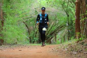 BIB: 
                            <button type="button" onclick="openModal(4448547)" class="btn btn-primary btn-sm float-right btn-popup" data-toggle="modal" data-target=".modal-high-quality">
                        <i class="fas fa-shopping-cart"></i> Add to Cart
                    </button>
                                            <button type="button" onclick="isThisMe(4448547, true)" class="btn btn-success btn-sm float-right btn-popup btn-isme hidden" data-toggle="tooltip" data-placement="bottom" title="นี่คือรูปของคุณใช่ไหม คลิกที่นี่เพื่อเอาเข้าอัลบั้ม">
                        <i class="fas fa-plus"></i> Add to album
                    </button>
                    <button type="button" onclick="isThisMe(4448547, false)" class="btn btn-warning btn-sm float-right btn-popup btn-isnotme hidden">
                        <i class="fas fa-ban"></i> Remove from album
                    </button>