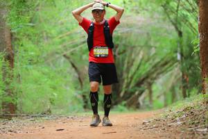 BIB: 5568
                            <button type="button" onclick="openModal(4448544)" class="btn btn-primary btn-sm float-right btn-popup" data-toggle="modal" data-target=".modal-high-quality">
                        <i class="fas fa-shopping-cart"></i> Add to Cart
                    </button>
                                            <button type="button" onclick="isThisMe(4448544, true)" class="btn btn-success btn-sm float-right btn-popup btn-isme hidden" data-toggle="tooltip" data-placement="bottom" title="นี่คือรูปของคุณใช่ไหม คลิกที่นี่เพื่อเอาเข้าอัลบั้ม">
                        <i class="fas fa-plus"></i> Add to album
                    </button>
                    <button type="button" onclick="isThisMe(4448544, false)" class="btn btn-warning btn-sm float-right btn-popup btn-isnotme hidden">
                        <i class="fas fa-ban"></i> Remove from album
                    </button>