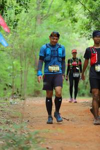 BIB: 5219
                            <button type="button" onclick="openModal(4435142)" class="btn btn-primary btn-sm float-right btn-popup" data-toggle="modal" data-target=".modal-high-quality">
                        <i class="fas fa-shopping-cart"></i> Add to Cart
                    </button>
                                            <button type="button" onclick="isThisMe(4435142, true)" class="btn btn-success btn-sm float-right btn-popup btn-isme hidden" data-toggle="tooltip" data-placement="bottom" title="นี่คือรูปของคุณใช่ไหม คลิกที่นี่เพื่อเอาเข้าอัลบั้ม">
                        <i class="fas fa-plus"></i> Add to album
                    </button>
                    <button type="button" onclick="isThisMe(4435142, false)" class="btn btn-warning btn-sm float-right btn-popup btn-isnotme hidden">
                        <i class="fas fa-ban"></i> Remove from album
                    </button>