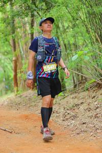 BIB: 5481
                            <button type="button" onclick="openModal(4441844)" class="btn btn-primary btn-sm float-right btn-popup" data-toggle="modal" data-target=".modal-high-quality">
                        <i class="fas fa-shopping-cart"></i> Add to Cart
                    </button>
                                            <button type="button" onclick="isThisMe(4441844, true)" class="btn btn-success btn-sm float-right btn-popup btn-isme hidden" data-toggle="tooltip" data-placement="bottom" title="นี่คือรูปของคุณใช่ไหม คลิกที่นี่เพื่อเอาเข้าอัลบั้ม">
                        <i class="fas fa-plus"></i> Add to album
                    </button>
                    <button type="button" onclick="isThisMe(4441844, false)" class="btn btn-warning btn-sm float-right btn-popup btn-isnotme hidden">
                        <i class="fas fa-ban"></i> Remove from album
                    </button>