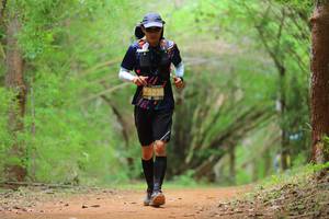 BIB: 5236
                            <button type="button" onclick="openModal(4443263)" class="btn btn-primary btn-sm float-right btn-popup" data-toggle="modal" data-target=".modal-high-quality">
                        <i class="fas fa-shopping-cart"></i> Add to Cart
                    </button>
                                            <button type="button" onclick="isThisMe(4443263, true)" class="btn btn-success btn-sm float-right btn-popup btn-isme hidden" data-toggle="tooltip" data-placement="bottom" title="นี่คือรูปของคุณใช่ไหม คลิกที่นี่เพื่อเอาเข้าอัลบั้ม">
                        <i class="fas fa-plus"></i> Add to album
                    </button>
                    <button type="button" onclick="isThisMe(4443263, false)" class="btn btn-warning btn-sm float-right btn-popup btn-isnotme hidden">
                        <i class="fas fa-ban"></i> Remove from album
                    </button>