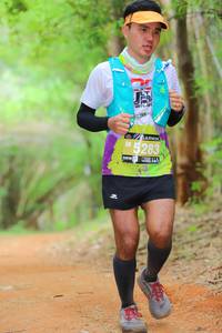 BIB: 5283
                            <button type="button" onclick="openModal(4442497)" class="btn btn-primary btn-sm float-right btn-popup" data-toggle="modal" data-target=".modal-high-quality">
                        <i class="fas fa-shopping-cart"></i> Add to Cart
                    </button>
                                            <button type="button" onclick="isThisMe(4442497, true)" class="btn btn-success btn-sm float-right btn-popup btn-isme hidden" data-toggle="tooltip" data-placement="bottom" title="นี่คือรูปของคุณใช่ไหม คลิกที่นี่เพื่อเอาเข้าอัลบั้ม">
                        <i class="fas fa-plus"></i> Add to album
                    </button>
                    <button type="button" onclick="isThisMe(4442497, false)" class="btn btn-warning btn-sm float-right btn-popup btn-isnotme hidden">
                        <i class="fas fa-ban"></i> Remove from album
                    </button>