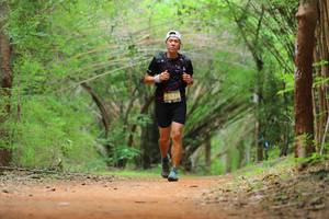 BIB: 5334
                            <button type="button" onclick="openModal(4442010)" class="btn btn-primary btn-sm float-right btn-popup" data-toggle="modal" data-target=".modal-high-quality">
                        <i class="fas fa-shopping-cart"></i> Add to Cart
                    </button>
                                            <button type="button" onclick="isThisMe(4442010, true)" class="btn btn-success btn-sm float-right btn-popup btn-isme hidden" data-toggle="tooltip" data-placement="bottom" title="นี่คือรูปของคุณใช่ไหม คลิกที่นี่เพื่อเอาเข้าอัลบั้ม">
                        <i class="fas fa-plus"></i> Add to album
                    </button>
                    <button type="button" onclick="isThisMe(4442010, false)" class="btn btn-warning btn-sm float-right btn-popup btn-isnotme hidden">
                        <i class="fas fa-ban"></i> Remove from album
                    </button>