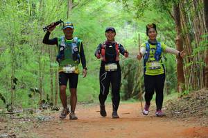 BIB: 5336
                            <button type="button" onclick="openModal(4448756)" class="btn btn-primary btn-sm float-right btn-popup" data-toggle="modal" data-target=".modal-high-quality">
                        <i class="fas fa-shopping-cart"></i> Add to Cart
                    </button>
                                            <button type="button" onclick="isThisMe(4448756, true)" class="btn btn-success btn-sm float-right btn-popup btn-isme hidden" data-toggle="tooltip" data-placement="bottom" title="นี่คือรูปของคุณใช่ไหม คลิกที่นี่เพื่อเอาเข้าอัลบั้ม">
                        <i class="fas fa-plus"></i> Add to album
                    </button>
                    <button type="button" onclick="isThisMe(4448756, false)" class="btn btn-warning btn-sm float-right btn-popup btn-isnotme hidden">
                        <i class="fas fa-ban"></i> Remove from album
                    </button>