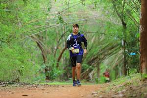 BIB: 5429
                            <button type="button" onclick="openModal(4448381)" class="btn btn-primary btn-sm float-right btn-popup" data-toggle="modal" data-target=".modal-high-quality">
                        <i class="fas fa-shopping-cart"></i> Add to Cart
                    </button>
                                            <button type="button" onclick="isThisMe(4448381, true)" class="btn btn-success btn-sm float-right btn-popup btn-isme hidden" data-toggle="tooltip" data-placement="bottom" title="นี่คือรูปของคุณใช่ไหม คลิกที่นี่เพื่อเอาเข้าอัลบั้ม">
                        <i class="fas fa-plus"></i> Add to album
                    </button>
                    <button type="button" onclick="isThisMe(4448381, false)" class="btn btn-warning btn-sm float-right btn-popup btn-isnotme hidden">
                        <i class="fas fa-ban"></i> Remove from album
                    </button>