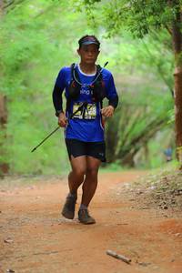 BIB: 
                            <button type="button" onclick="openModal(4441122)" class="btn btn-primary btn-sm float-right btn-popup" data-toggle="modal" data-target=".modal-high-quality">
                        <i class="fas fa-shopping-cart"></i> Add to Cart
                    </button>
                                            <button type="button" onclick="isThisMe(4441122, true)" class="btn btn-success btn-sm float-right btn-popup btn-isme hidden" data-toggle="tooltip" data-placement="bottom" title="นี่คือรูปของคุณใช่ไหม คลิกที่นี่เพื่อเอาเข้าอัลบั้ม">
                        <i class="fas fa-plus"></i> Add to album
                    </button>
                    <button type="button" onclick="isThisMe(4441122, false)" class="btn btn-warning btn-sm float-right btn-popup btn-isnotme hidden">
                        <i class="fas fa-ban"></i> Remove from album
                    </button>