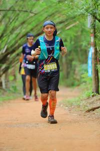 BIB: 5151
                            <button type="button" onclick="openModal(4434163)" class="btn btn-primary btn-sm float-right btn-popup" data-toggle="modal" data-target=".modal-high-quality">
                        <i class="fas fa-shopping-cart"></i> Add to Cart
                    </button>
                                            <button type="button" onclick="isThisMe(4434163, true)" class="btn btn-success btn-sm float-right btn-popup btn-isme hidden" data-toggle="tooltip" data-placement="bottom" title="นี่คือรูปของคุณใช่ไหม คลิกที่นี่เพื่อเอาเข้าอัลบั้ม">
                        <i class="fas fa-plus"></i> Add to album
                    </button>
                    <button type="button" onclick="isThisMe(4434163, false)" class="btn btn-warning btn-sm float-right btn-popup btn-isnotme hidden">
                        <i class="fas fa-ban"></i> Remove from album
                    </button>