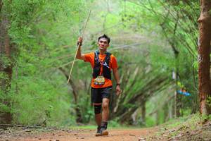 BIB: 
                            <button type="button" onclick="openModal(4447754)" class="btn btn-primary btn-sm float-right btn-popup" data-toggle="modal" data-target=".modal-high-quality">
                        <i class="fas fa-shopping-cart"></i> Add to Cart
                    </button>
                                            <button type="button" onclick="isThisMe(4447754, true)" class="btn btn-success btn-sm float-right btn-popup btn-isme hidden" data-toggle="tooltip" data-placement="bottom" title="นี่คือรูปของคุณใช่ไหม คลิกที่นี่เพื่อเอาเข้าอัลบั้ม">
                        <i class="fas fa-plus"></i> Add to album
                    </button>
                    <button type="button" onclick="isThisMe(4447754, false)" class="btn btn-warning btn-sm float-right btn-popup btn-isnotme hidden">
                        <i class="fas fa-ban"></i> Remove from album
                    </button>