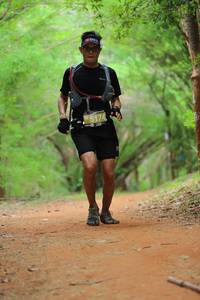 BIB: 5174
                            <button type="button" onclick="openModal(4443220)" class="btn btn-primary btn-sm float-right btn-popup" data-toggle="modal" data-target=".modal-high-quality">
                        <i class="fas fa-shopping-cart"></i> Add to Cart
                    </button>
                                            <button type="button" onclick="isThisMe(4443220, true)" class="btn btn-success btn-sm float-right btn-popup btn-isme hidden" data-toggle="tooltip" data-placement="bottom" title="นี่คือรูปของคุณใช่ไหม คลิกที่นี่เพื่อเอาเข้าอัลบั้ม">
                        <i class="fas fa-plus"></i> Add to album
                    </button>
                    <button type="button" onclick="isThisMe(4443220, false)" class="btn btn-warning btn-sm float-right btn-popup btn-isnotme hidden">
                        <i class="fas fa-ban"></i> Remove from album
                    </button>