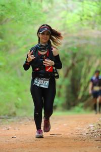 BIB: 3377
                            <button type="button" onclick="openModal(4441212)" class="btn btn-primary btn-sm float-right btn-popup" data-toggle="modal" data-target=".modal-high-quality">
                        <i class="fas fa-shopping-cart"></i> Add to Cart
                    </button>
                                            <button type="button" onclick="isThisMe(4441212, true)" class="btn btn-success btn-sm float-right btn-popup btn-isme hidden" data-toggle="tooltip" data-placement="bottom" title="นี่คือรูปของคุณใช่ไหม คลิกที่นี่เพื่อเอาเข้าอัลบั้ม">
                        <i class="fas fa-plus"></i> Add to album
                    </button>
                    <button type="button" onclick="isThisMe(4441212, false)" class="btn btn-warning btn-sm float-right btn-popup btn-isnotme hidden">
                        <i class="fas fa-ban"></i> Remove from album
                    </button>