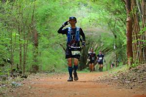 BIB: 5337
                            <button type="button" onclick="openModal(4447879)" class="btn btn-primary btn-sm float-right btn-popup" data-toggle="modal" data-target=".modal-high-quality">
                        <i class="fas fa-shopping-cart"></i> Add to Cart
                    </button>
                                            <button type="button" onclick="isThisMe(4447879, true)" class="btn btn-success btn-sm float-right btn-popup btn-isme hidden" data-toggle="tooltip" data-placement="bottom" title="นี่คือรูปของคุณใช่ไหม คลิกที่นี่เพื่อเอาเข้าอัลบั้ม">
                        <i class="fas fa-plus"></i> Add to album
                    </button>
                    <button type="button" onclick="isThisMe(4447879, false)" class="btn btn-warning btn-sm float-right btn-popup btn-isnotme hidden">
                        <i class="fas fa-ban"></i> Remove from album
                    </button>