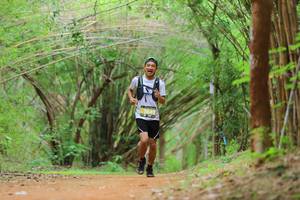 BIB: 5649
                            <button type="button" onclick="openModal(4442425)" class="btn btn-primary btn-sm float-right btn-popup" data-toggle="modal" data-target=".modal-high-quality">
                        <i class="fas fa-shopping-cart"></i> Add to Cart
                    </button>
                                            <button type="button" onclick="isThisMe(4442425, true)" class="btn btn-success btn-sm float-right btn-popup btn-isme hidden" data-toggle="tooltip" data-placement="bottom" title="นี่คือรูปของคุณใช่ไหม คลิกที่นี่เพื่อเอาเข้าอัลบั้ม">
                        <i class="fas fa-plus"></i> Add to album
                    </button>
                    <button type="button" onclick="isThisMe(4442425, false)" class="btn btn-warning btn-sm float-right btn-popup btn-isnotme hidden">
                        <i class="fas fa-ban"></i> Remove from album
                    </button>