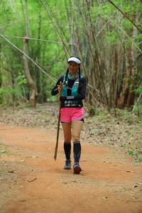 BIB: 
                            <button type="button" onclick="openModal(4433938)" class="btn btn-primary btn-sm float-right btn-popup" data-toggle="modal" data-target=".modal-high-quality">
                        <i class="fas fa-shopping-cart"></i> Add to Cart
                    </button>
                                            <button type="button" onclick="isThisMe(4433938, true)" class="btn btn-success btn-sm float-right btn-popup btn-isme hidden" data-toggle="tooltip" data-placement="bottom" title="นี่คือรูปของคุณใช่ไหม คลิกที่นี่เพื่อเอาเข้าอัลบั้ม">
                        <i class="fas fa-plus"></i> Add to album
                    </button>
                    <button type="button" onclick="isThisMe(4433938, false)" class="btn btn-warning btn-sm float-right btn-popup btn-isnotme hidden">
                        <i class="fas fa-ban"></i> Remove from album
                    </button>