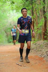 BIB: 
                            <button type="button" onclick="openModal(4441318)" class="btn btn-primary btn-sm float-right btn-popup" data-toggle="modal" data-target=".modal-high-quality">
                        <i class="fas fa-shopping-cart"></i> Add to Cart
                    </button>
                                            <button type="button" onclick="isThisMe(4441318, true)" class="btn btn-success btn-sm float-right btn-popup btn-isme hidden" data-toggle="tooltip" data-placement="bottom" title="นี่คือรูปของคุณใช่ไหม คลิกที่นี่เพื่อเอาเข้าอัลบั้ม">
                        <i class="fas fa-plus"></i> Add to album
                    </button>
                    <button type="button" onclick="isThisMe(4441318, false)" class="btn btn-warning btn-sm float-right btn-popup btn-isnotme hidden">
                        <i class="fas fa-ban"></i> Remove from album
                    </button>