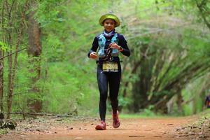 BIB: 5200
                            <button type="button" onclick="openModal(4442165)" class="btn btn-primary btn-sm float-right btn-popup" data-toggle="modal" data-target=".modal-high-quality">
                        <i class="fas fa-shopping-cart"></i> Add to Cart
                    </button>
                                            <button type="button" onclick="isThisMe(4442165, true)" class="btn btn-success btn-sm float-right btn-popup btn-isme hidden" data-toggle="tooltip" data-placement="bottom" title="นี่คือรูปของคุณใช่ไหม คลิกที่นี่เพื่อเอาเข้าอัลบั้ม">
                        <i class="fas fa-plus"></i> Add to album
                    </button>
                    <button type="button" onclick="isThisMe(4442165, false)" class="btn btn-warning btn-sm float-right btn-popup btn-isnotme hidden">
                        <i class="fas fa-ban"></i> Remove from album
                    </button>