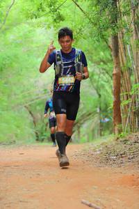 BIB: 5442
                            <button type="button" onclick="openModal(4448817)" class="btn btn-primary btn-sm float-right btn-popup" data-toggle="modal" data-target=".modal-high-quality">
                        <i class="fas fa-shopping-cart"></i> Add to Cart
                    </button>
                                            <button type="button" onclick="isThisMe(4448817, true)" class="btn btn-success btn-sm float-right btn-popup btn-isme hidden" data-toggle="tooltip" data-placement="bottom" title="นี่คือรูปของคุณใช่ไหม คลิกที่นี่เพื่อเอาเข้าอัลบั้ม">
                        <i class="fas fa-plus"></i> Add to album
                    </button>
                    <button type="button" onclick="isThisMe(4448817, false)" class="btn btn-warning btn-sm float-right btn-popup btn-isnotme hidden">
                        <i class="fas fa-ban"></i> Remove from album
                    </button>