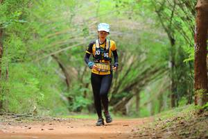 BIB: 5171
                            <button type="button" onclick="openModal(4442889)" class="btn btn-primary btn-sm float-right btn-popup" data-toggle="modal" data-target=".modal-high-quality">
                        <i class="fas fa-shopping-cart"></i> Add to Cart
                    </button>
                                            <button type="button" onclick="isThisMe(4442889, true)" class="btn btn-success btn-sm float-right btn-popup btn-isme hidden" data-toggle="tooltip" data-placement="bottom" title="นี่คือรูปของคุณใช่ไหม คลิกที่นี่เพื่อเอาเข้าอัลบั้ม">
                        <i class="fas fa-plus"></i> Add to album
                    </button>
                    <button type="button" onclick="isThisMe(4442889, false)" class="btn btn-warning btn-sm float-right btn-popup btn-isnotme hidden">
                        <i class="fas fa-ban"></i> Remove from album
                    </button>