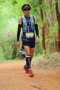 BIB: 5324
                            <button type="button" onclick="openModal(4441774)" class="btn btn-primary btn-sm float-right btn-popup" data-toggle="modal" data-target=".modal-high-quality">
                        <i class="fas fa-shopping-cart"></i> Add to Cart
                    </button>
                                            <button type="button" onclick="isThisMe(4441774, true)" class="btn btn-success btn-sm float-right btn-popup btn-isme hidden" data-toggle="tooltip" data-placement="bottom" title="นี่คือรูปของคุณใช่ไหม คลิกที่นี่เพื่อเอาเข้าอัลบั้ม">
                        <i class="fas fa-plus"></i> Add to album
                    </button>
                    <button type="button" onclick="isThisMe(4441774, false)" class="btn btn-warning btn-sm float-right btn-popup btn-isnotme hidden">
                        <i class="fas fa-ban"></i> Remove from album
                    </button>