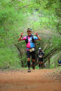 BIB: 5552
                            <button type="button" onclick="openModal(4447532)" class="btn btn-primary btn-sm float-right btn-popup" data-toggle="modal" data-target=".modal-high-quality">
                        <i class="fas fa-shopping-cart"></i> Add to Cart
                    </button>
                                            <button type="button" onclick="isThisMe(4447532, true)" class="btn btn-success btn-sm float-right btn-popup btn-isme hidden" data-toggle="tooltip" data-placement="bottom" title="นี่คือรูปของคุณใช่ไหม คลิกที่นี่เพื่อเอาเข้าอัลบั้ม">
                        <i class="fas fa-plus"></i> Add to album
                    </button>
                    <button type="button" onclick="isThisMe(4447532, false)" class="btn btn-warning btn-sm float-right btn-popup btn-isnotme hidden">
                        <i class="fas fa-ban"></i> Remove from album
                    </button>