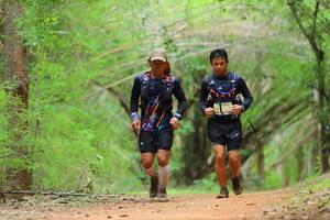 BIB: 
                            <button type="button" onclick="openModal(4443116)" class="btn btn-primary btn-sm float-right btn-popup" data-toggle="modal" data-target=".modal-high-quality">
                        <i class="fas fa-shopping-cart"></i> Add to Cart
                    </button>
                                            <button type="button" onclick="isThisMe(4443116, true)" class="btn btn-success btn-sm float-right btn-popup btn-isme hidden" data-toggle="tooltip" data-placement="bottom" title="นี่คือรูปของคุณใช่ไหม คลิกที่นี่เพื่อเอาเข้าอัลบั้ม">
                        <i class="fas fa-plus"></i> Add to album
                    </button>
                    <button type="button" onclick="isThisMe(4443116, false)" class="btn btn-warning btn-sm float-right btn-popup btn-isnotme hidden">
                        <i class="fas fa-ban"></i> Remove from album
                    </button>