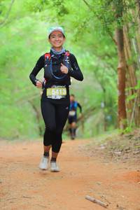 BIB: 5413
                            <button type="button" onclick="openModal(4448809)" class="btn btn-primary btn-sm float-right btn-popup" data-toggle="modal" data-target=".modal-high-quality">
                        <i class="fas fa-shopping-cart"></i> Add to Cart
                    </button>
                                            <button type="button" onclick="isThisMe(4448809, true)" class="btn btn-success btn-sm float-right btn-popup btn-isme hidden" data-toggle="tooltip" data-placement="bottom" title="นี่คือรูปของคุณใช่ไหม คลิกที่นี่เพื่อเอาเข้าอัลบั้ม">
                        <i class="fas fa-plus"></i> Add to album
                    </button>
                    <button type="button" onclick="isThisMe(4448809, false)" class="btn btn-warning btn-sm float-right btn-popup btn-isnotme hidden">
                        <i class="fas fa-ban"></i> Remove from album
                    </button>