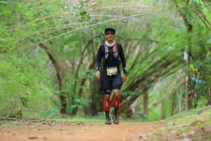 BIB: 
                            <button type="button" onclick="openModal(4448004)" class="btn btn-primary btn-sm float-right btn-popup" data-toggle="modal" data-target=".modal-high-quality">
                        <i class="fas fa-shopping-cart"></i> Add to Cart
                    </button>
                                            <button type="button" onclick="isThisMe(4448004, true)" class="btn btn-success btn-sm float-right btn-popup btn-isme hidden" data-toggle="tooltip" data-placement="bottom" title="นี่คือรูปของคุณใช่ไหม คลิกที่นี่เพื่อเอาเข้าอัลบั้ม">
                        <i class="fas fa-plus"></i> Add to album
                    </button>
                    <button type="button" onclick="isThisMe(4448004, false)" class="btn btn-warning btn-sm float-right btn-popup btn-isnotme hidden">
                        <i class="fas fa-ban"></i> Remove from album
                    </button>