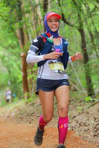 BIB: 5549
                            <button type="button" onclick="openModal(4442405)" class="btn btn-primary btn-sm float-right btn-popup" data-toggle="modal" data-target=".modal-high-quality">
                        <i class="fas fa-shopping-cart"></i> Add to Cart
                    </button>
                                            <button type="button" onclick="isThisMe(4442405, true)" class="btn btn-success btn-sm float-right btn-popup btn-isme hidden" data-toggle="tooltip" data-placement="bottom" title="นี่คือรูปของคุณใช่ไหม คลิกที่นี่เพื่อเอาเข้าอัลบั้ม">
                        <i class="fas fa-plus"></i> Add to album
                    </button>
                    <button type="button" onclick="isThisMe(4442405, false)" class="btn btn-warning btn-sm float-right btn-popup btn-isnotme hidden">
                        <i class="fas fa-ban"></i> Remove from album
                    </button>