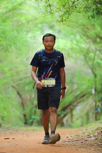 BIB: 5036
                            <button type="button" onclick="openModal(4448084)" class="btn btn-primary btn-sm float-right btn-popup" data-toggle="modal" data-target=".modal-high-quality">
                        <i class="fas fa-shopping-cart"></i> Add to Cart
                    </button>
                                            <button type="button" onclick="isThisMe(4448084, true)" class="btn btn-success btn-sm float-right btn-popup btn-isme hidden" data-toggle="tooltip" data-placement="bottom" title="นี่คือรูปของคุณใช่ไหม คลิกที่นี่เพื่อเอาเข้าอัลบั้ม">
                        <i class="fas fa-plus"></i> Add to album
                    </button>
                    <button type="button" onclick="isThisMe(4448084, false)" class="btn btn-warning btn-sm float-right btn-popup btn-isnotme hidden">
                        <i class="fas fa-ban"></i> Remove from album
                    </button>