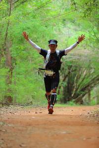 BIB: 5264
                            <button type="button" onclick="openModal(4443166)" class="btn btn-primary btn-sm float-right btn-popup" data-toggle="modal" data-target=".modal-high-quality">
                        <i class="fas fa-shopping-cart"></i> Add to Cart
                    </button>
                                            <button type="button" onclick="isThisMe(4443166, true)" class="btn btn-success btn-sm float-right btn-popup btn-isme hidden" data-toggle="tooltip" data-placement="bottom" title="นี่คือรูปของคุณใช่ไหม คลิกที่นี่เพื่อเอาเข้าอัลบั้ม">
                        <i class="fas fa-plus"></i> Add to album
                    </button>
                    <button type="button" onclick="isThisMe(4443166, false)" class="btn btn-warning btn-sm float-right btn-popup btn-isnotme hidden">
                        <i class="fas fa-ban"></i> Remove from album
                    </button>