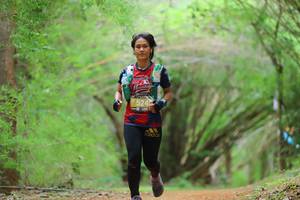 BIB: 524
                            <button type="button" onclick="openModal(4448439)" class="btn btn-primary btn-sm float-right btn-popup" data-toggle="modal" data-target=".modal-high-quality">
                        <i class="fas fa-shopping-cart"></i> Add to Cart
                    </button>
                                            <button type="button" onclick="isThisMe(4448439, true)" class="btn btn-success btn-sm float-right btn-popup btn-isme hidden" data-toggle="tooltip" data-placement="bottom" title="นี่คือรูปของคุณใช่ไหม คลิกที่นี่เพื่อเอาเข้าอัลบั้ม">
                        <i class="fas fa-plus"></i> Add to album
                    </button>
                    <button type="button" onclick="isThisMe(4448439, false)" class="btn btn-warning btn-sm float-right btn-popup btn-isnotme hidden">
                        <i class="fas fa-ban"></i> Remove from album
                    </button>