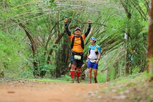 BIB: 
                            <button type="button" onclick="openModal(4448281)" class="btn btn-primary btn-sm float-right btn-popup" data-toggle="modal" data-target=".modal-high-quality">
                        <i class="fas fa-shopping-cart"></i> Add to Cart
                    </button>
                                            <button type="button" onclick="isThisMe(4448281, true)" class="btn btn-success btn-sm float-right btn-popup btn-isme hidden" data-toggle="tooltip" data-placement="bottom" title="นี่คือรูปของคุณใช่ไหม คลิกที่นี่เพื่อเอาเข้าอัลบั้ม">
                        <i class="fas fa-plus"></i> Add to album
                    </button>
                    <button type="button" onclick="isThisMe(4448281, false)" class="btn btn-warning btn-sm float-right btn-popup btn-isnotme hidden">
                        <i class="fas fa-ban"></i> Remove from album
                    </button>