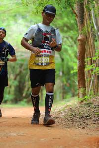 BIB: 538
                            <button type="button" onclick="openModal(4442255)" class="btn btn-primary btn-sm float-right btn-popup" data-toggle="modal" data-target=".modal-high-quality">
                        <i class="fas fa-shopping-cart"></i> Add to Cart
                    </button>
                                            <button type="button" onclick="isThisMe(4442255, true)" class="btn btn-success btn-sm float-right btn-popup btn-isme hidden" data-toggle="tooltip" data-placement="bottom" title="นี่คือรูปของคุณใช่ไหม คลิกที่นี่เพื่อเอาเข้าอัลบั้ม">
                        <i class="fas fa-plus"></i> Add to album
                    </button>
                    <button type="button" onclick="isThisMe(4442255, false)" class="btn btn-warning btn-sm float-right btn-popup btn-isnotme hidden">
                        <i class="fas fa-ban"></i> Remove from album
                    </button>