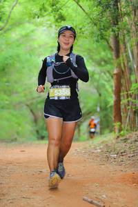 BIB: 5356
                            <button type="button" onclick="openModal(4448271)" class="btn btn-primary btn-sm float-right btn-popup" data-toggle="modal" data-target=".modal-high-quality">
                        <i class="fas fa-shopping-cart"></i> Add to Cart
                    </button>
                                            <button type="button" onclick="isThisMe(4448271, true)" class="btn btn-success btn-sm float-right btn-popup btn-isme hidden" data-toggle="tooltip" data-placement="bottom" title="นี่คือรูปของคุณใช่ไหม คลิกที่นี่เพื่อเอาเข้าอัลบั้ม">
                        <i class="fas fa-plus"></i> Add to album
                    </button>
                    <button type="button" onclick="isThisMe(4448271, false)" class="btn btn-warning btn-sm float-right btn-popup btn-isnotme hidden">
                        <i class="fas fa-ban"></i> Remove from album
                    </button>