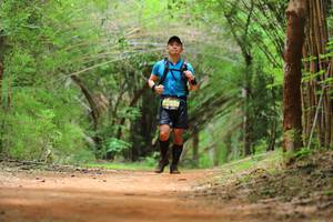 BIB: 5235
                            <button type="button" onclick="openModal(4442044)" class="btn btn-primary btn-sm float-right btn-popup" data-toggle="modal" data-target=".modal-high-quality">
                        <i class="fas fa-shopping-cart"></i> Add to Cart
                    </button>
                                            <button type="button" onclick="isThisMe(4442044, true)" class="btn btn-success btn-sm float-right btn-popup btn-isme hidden" data-toggle="tooltip" data-placement="bottom" title="นี่คือรูปของคุณใช่ไหม คลิกที่นี่เพื่อเอาเข้าอัลบั้ม">
                        <i class="fas fa-plus"></i> Add to album
                    </button>
                    <button type="button" onclick="isThisMe(4442044, false)" class="btn btn-warning btn-sm float-right btn-popup btn-isnotme hidden">
                        <i class="fas fa-ban"></i> Remove from album
                    </button>