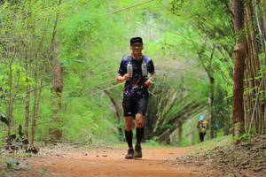 BIB: 
                            <button type="button" onclick="openModal(4442860)" class="btn btn-primary btn-sm float-right btn-popup" data-toggle="modal" data-target=".modal-high-quality">
                        <i class="fas fa-shopping-cart"></i> Add to Cart
                    </button>
                                            <button type="button" onclick="isThisMe(4442860, true)" class="btn btn-success btn-sm float-right btn-popup btn-isme hidden" data-toggle="tooltip" data-placement="bottom" title="นี่คือรูปของคุณใช่ไหม คลิกที่นี่เพื่อเอาเข้าอัลบั้ม">
                        <i class="fas fa-plus"></i> Add to album
                    </button>
                    <button type="button" onclick="isThisMe(4442860, false)" class="btn btn-warning btn-sm float-right btn-popup btn-isnotme hidden">
                        <i class="fas fa-ban"></i> Remove from album
                    </button>