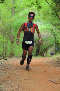 BIB: 5500
                            <button type="button" onclick="openModal(4442623)" class="btn btn-primary btn-sm float-right btn-popup" data-toggle="modal" data-target=".modal-high-quality">
                        <i class="fas fa-shopping-cart"></i> Add to Cart
                    </button>
                                            <button type="button" onclick="isThisMe(4442623, true)" class="btn btn-success btn-sm float-right btn-popup btn-isme hidden" data-toggle="tooltip" data-placement="bottom" title="นี่คือรูปของคุณใช่ไหม คลิกที่นี่เพื่อเอาเข้าอัลบั้ม">
                        <i class="fas fa-plus"></i> Add to album
                    </button>
                    <button type="button" onclick="isThisMe(4442623, false)" class="btn btn-warning btn-sm float-right btn-popup btn-isnotme hidden">
                        <i class="fas fa-ban"></i> Remove from album
                    </button>