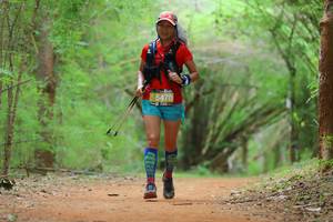 BIB: 5470
                            <button type="button" onclick="openModal(4448668)" class="btn btn-primary btn-sm float-right btn-popup" data-toggle="modal" data-target=".modal-high-quality">
                        <i class="fas fa-shopping-cart"></i> Add to Cart
                    </button>
                                            <button type="button" onclick="isThisMe(4448668, true)" class="btn btn-success btn-sm float-right btn-popup btn-isme hidden" data-toggle="tooltip" data-placement="bottom" title="นี่คือรูปของคุณใช่ไหม คลิกที่นี่เพื่อเอาเข้าอัลบั้ม">
                        <i class="fas fa-plus"></i> Add to album
                    </button>
                    <button type="button" onclick="isThisMe(4448668, false)" class="btn btn-warning btn-sm float-right btn-popup btn-isnotme hidden">
                        <i class="fas fa-ban"></i> Remove from album
                    </button>