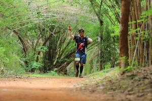 BIB: 5385
                            <button type="button" onclick="openModal(4442092)" class="btn btn-primary btn-sm float-right btn-popup" data-toggle="modal" data-target=".modal-high-quality">
                        <i class="fas fa-shopping-cart"></i> Add to Cart
                    </button>
                                            <button type="button" onclick="isThisMe(4442092, true)" class="btn btn-success btn-sm float-right btn-popup btn-isme hidden" data-toggle="tooltip" data-placement="bottom" title="นี่คือรูปของคุณใช่ไหม คลิกที่นี่เพื่อเอาเข้าอัลบั้ม">
                        <i class="fas fa-plus"></i> Add to album
                    </button>
                    <button type="button" onclick="isThisMe(4442092, false)" class="btn btn-warning btn-sm float-right btn-popup btn-isnotme hidden">
                        <i class="fas fa-ban"></i> Remove from album
                    </button>