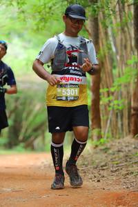 BIB: 5301, 063
                            <button type="button" onclick="openModal(4442256)" class="btn btn-primary btn-sm float-right btn-popup" data-toggle="modal" data-target=".modal-high-quality">
                        <i class="fas fa-shopping-cart"></i> Add to Cart
                    </button>
                                            <button type="button" onclick="isThisMe(4442256, true)" class="btn btn-success btn-sm float-right btn-popup btn-isme hidden" data-toggle="tooltip" data-placement="bottom" title="นี่คือรูปของคุณใช่ไหม คลิกที่นี่เพื่อเอาเข้าอัลบั้ม">
                        <i class="fas fa-plus"></i> Add to album
                    </button>
                    <button type="button" onclick="isThisMe(4442256, false)" class="btn btn-warning btn-sm float-right btn-popup btn-isnotme hidden">
                        <i class="fas fa-ban"></i> Remove from album
                    </button>