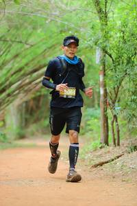 BIB: 
                            <button type="button" onclick="openModal(4434157)" class="btn btn-primary btn-sm float-right btn-popup" data-toggle="modal" data-target=".modal-high-quality">
                        <i class="fas fa-shopping-cart"></i> Add to Cart
                    </button>
                                            <button type="button" onclick="isThisMe(4434157, true)" class="btn btn-success btn-sm float-right btn-popup btn-isme hidden" data-toggle="tooltip" data-placement="bottom" title="นี่คือรูปของคุณใช่ไหม คลิกที่นี่เพื่อเอาเข้าอัลบั้ม">
                        <i class="fas fa-plus"></i> Add to album
                    </button>
                    <button type="button" onclick="isThisMe(4434157, false)" class="btn btn-warning btn-sm float-right btn-popup btn-isnotme hidden">
                        <i class="fas fa-ban"></i> Remove from album
                    </button>