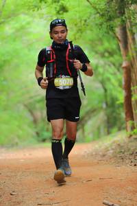 BIB: 5070
                            <button type="button" onclick="openModal(4446547)" class="btn btn-primary btn-sm float-right btn-popup" data-toggle="modal" data-target=".modal-high-quality">
                        <i class="fas fa-shopping-cart"></i> Add to Cart
                    </button>
                                            <button type="button" onclick="isThisMe(4446547, true)" class="btn btn-success btn-sm float-right btn-popup btn-isme hidden" data-toggle="tooltip" data-placement="bottom" title="นี่คือรูปของคุณใช่ไหม คลิกที่นี่เพื่อเอาเข้าอัลบั้ม">
                        <i class="fas fa-plus"></i> Add to album
                    </button>
                    <button type="button" onclick="isThisMe(4446547, false)" class="btn btn-warning btn-sm float-right btn-popup btn-isnotme hidden">
                        <i class="fas fa-ban"></i> Remove from album
                    </button>