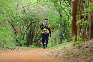 BIB: 3963
                            <button type="button" onclick="openModal(4441732)" class="btn btn-primary btn-sm float-right btn-popup" data-toggle="modal" data-target=".modal-high-quality">
                        <i class="fas fa-shopping-cart"></i> Add to Cart
                    </button>
                                            <button type="button" onclick="isThisMe(4441732, true)" class="btn btn-success btn-sm float-right btn-popup btn-isme hidden" data-toggle="tooltip" data-placement="bottom" title="นี่คือรูปของคุณใช่ไหม คลิกที่นี่เพื่อเอาเข้าอัลบั้ม">
                        <i class="fas fa-plus"></i> Add to album
                    </button>
                    <button type="button" onclick="isThisMe(4441732, false)" class="btn btn-warning btn-sm float-right btn-popup btn-isnotme hidden">
                        <i class="fas fa-ban"></i> Remove from album
                    </button>