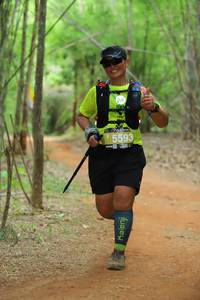 BIB: 5593
                            <button type="button" onclick="openModal(4434019)" class="btn btn-primary btn-sm float-right btn-popup" data-toggle="modal" data-target=".modal-high-quality">
                        <i class="fas fa-shopping-cart"></i> Add to Cart
                    </button>
                                            <button type="button" onclick="isThisMe(4434019, true)" class="btn btn-success btn-sm float-right btn-popup btn-isme hidden" data-toggle="tooltip" data-placement="bottom" title="นี่คือรูปของคุณใช่ไหม คลิกที่นี่เพื่อเอาเข้าอัลบั้ม">
                        <i class="fas fa-plus"></i> Add to album
                    </button>
                    <button type="button" onclick="isThisMe(4434019, false)" class="btn btn-warning btn-sm float-right btn-popup btn-isnotme hidden">
                        <i class="fas fa-ban"></i> Remove from album
                    </button>