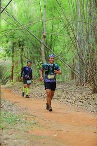 BIB: 5597
                            <button type="button" onclick="openModal(4434967)" class="btn btn-primary btn-sm float-right btn-popup" data-toggle="modal" data-target=".modal-high-quality">
                        <i class="fas fa-shopping-cart"></i> Add to Cart
                    </button>
                                            <button type="button" onclick="isThisMe(4434967, true)" class="btn btn-success btn-sm float-right btn-popup btn-isme hidden" data-toggle="tooltip" data-placement="bottom" title="นี่คือรูปของคุณใช่ไหม คลิกที่นี่เพื่อเอาเข้าอัลบั้ม">
                        <i class="fas fa-plus"></i> Add to album
                    </button>
                    <button type="button" onclick="isThisMe(4434967, false)" class="btn btn-warning btn-sm float-right btn-popup btn-isnotme hidden">
                        <i class="fas fa-ban"></i> Remove from album
                    </button>