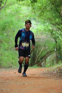 BIB: 5443
                            <button type="button" onclick="openModal(4448830)" class="btn btn-primary btn-sm float-right btn-popup" data-toggle="modal" data-target=".modal-high-quality">
                        <i class="fas fa-shopping-cart"></i> Add to Cart
                    </button>
                                            <button type="button" onclick="isThisMe(4448830, true)" class="btn btn-success btn-sm float-right btn-popup btn-isme hidden" data-toggle="tooltip" data-placement="bottom" title="นี่คือรูปของคุณใช่ไหม คลิกที่นี่เพื่อเอาเข้าอัลบั้ม">
                        <i class="fas fa-plus"></i> Add to album
                    </button>
                    <button type="button" onclick="isThisMe(4448830, false)" class="btn btn-warning btn-sm float-right btn-popup btn-isnotme hidden">
                        <i class="fas fa-ban"></i> Remove from album
                    </button>