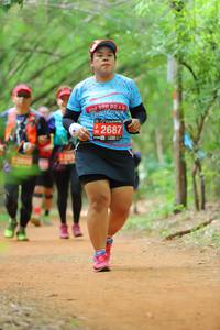BIB: 500, 2687, 
                            <button type="button" onclick="openModal(4400923)" class="btn btn-primary btn-sm float-right btn-popup" data-toggle="modal" data-target=".modal-high-quality">
                        <i class="fas fa-shopping-cart"></i> Add to Cart
                    </button>
                                            <button type="button" onclick="isThisMe(4400923, true)" class="btn btn-success btn-sm float-right btn-popup btn-isme hidden" data-toggle="tooltip" data-placement="bottom" title="นี่คือรูปของคุณใช่ไหม คลิกที่นี่เพื่อเอาเข้าอัลบั้ม">
                        <i class="fas fa-plus"></i> Add to album
                    </button>
                    <button type="button" onclick="isThisMe(4400923, false)" class="btn btn-warning btn-sm float-right btn-popup btn-isnotme hidden">
                        <i class="fas fa-ban"></i> Remove from album
                    </button>